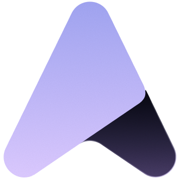 north.sh logo
