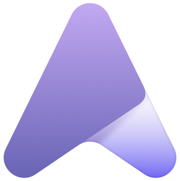 north.sh logo